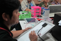 Solarcell (7)