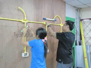 ไฟฟ้าภายในอาคาร (11)