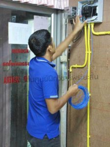 ไฟฟ้าภายในอาคาร (13)