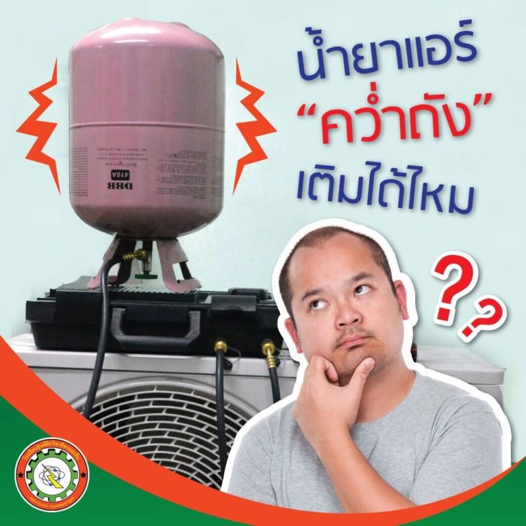 My Image 31