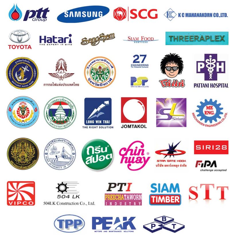 logo logo